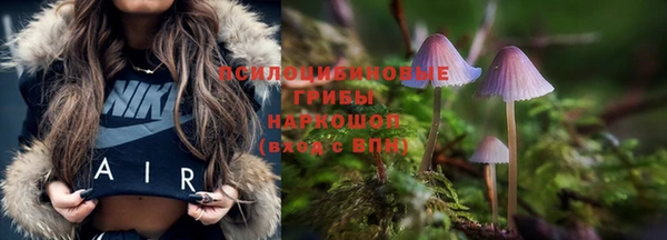 а пвп мука Володарск