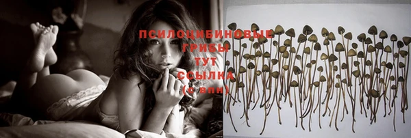 экстази Волосово